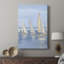 NAUTICAL Series VII - Gallery Cavas-1754619037