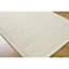 Tapis touffeté à la main Abneer Global IPC2301-1656448045