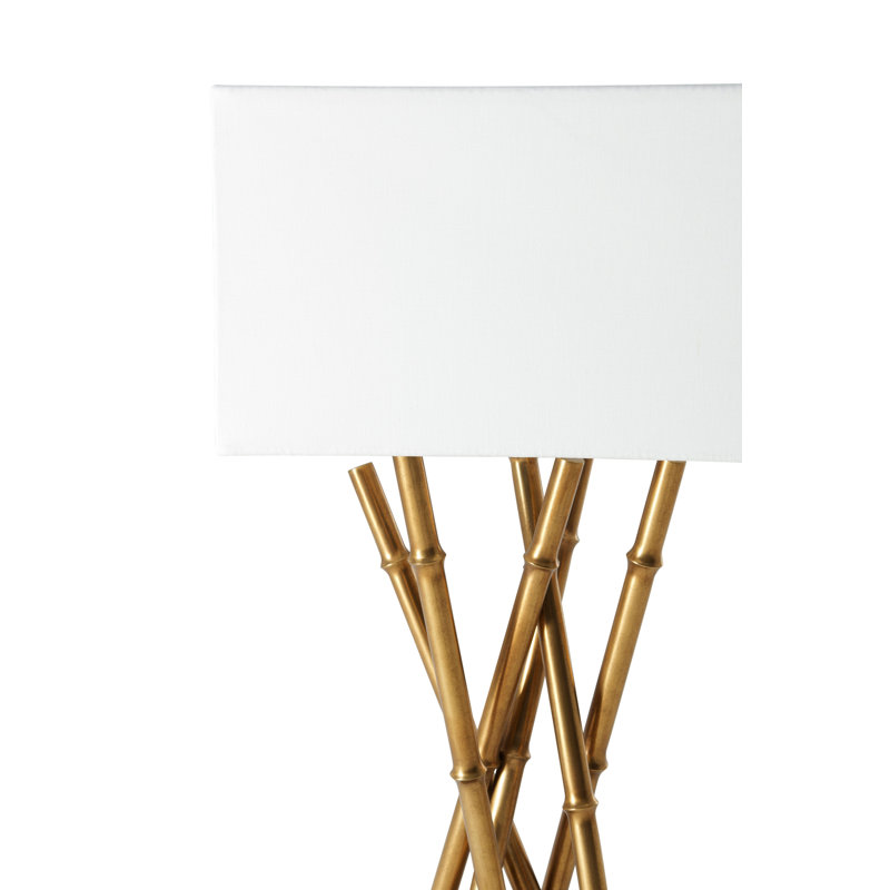 Kesden Table Lamp