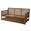 Alhamdi Boho Daybed and Pop-Up Bed with Mattresses-101009097-108475535