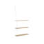 Stedge Add-On Shelf (80 Cm)-268976579