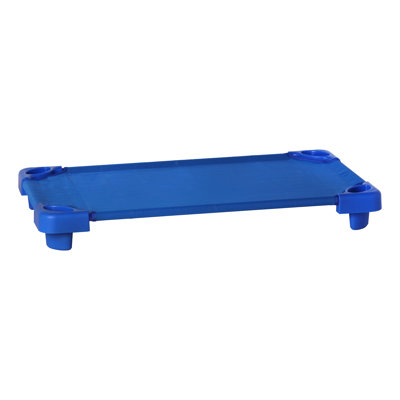 Sprogs SPG-0232-5