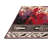 Midas Touch Rug-1985145952