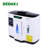 Home Use Portable Oxygen Generator