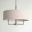 Flaire 4-Light Chandelier-1371486006