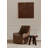 Framed Painting-867172741