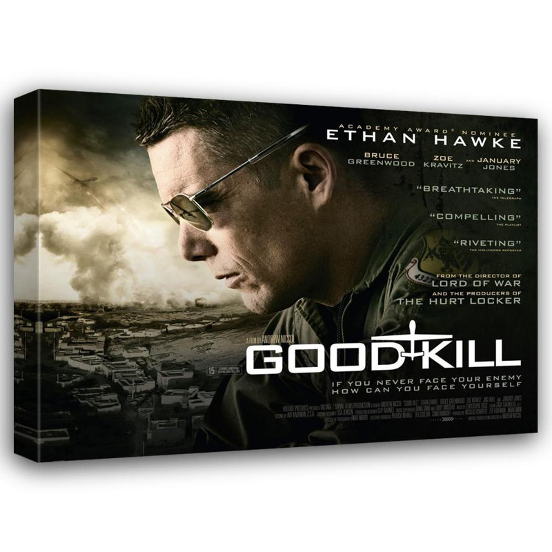 Good Kill