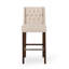 Tabouret de bar Modern Modern