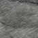 Premium Machine Washable Cerrito AMF607 Gray Rug