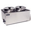 Countertop Food & Buffet Warmers