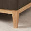Fauteuil d'appoint Marquette-130033869