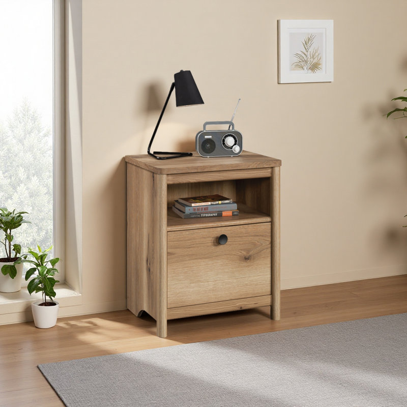 Night Stand