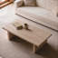 Table basse Table basse