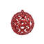 Solid Colour 节日装饰品 Bauble-43280109