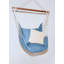 Chaise hamac Phylea Blue Haven-1944328254