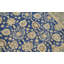 Ziegler Wool Oriental Area Rug