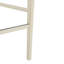 Tabouret Benicio 28,9 po-1668949444