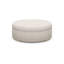 Round Ottoman-1428759557-1433748294