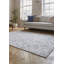 Harlequin Chaconia Putty Forest - 120 x 170-1632546555-1632546500