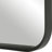Adrienne Metal Wall Mirror-1150402881-1110736988-1110736989