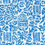 Morris Fabric-31462688
