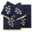 Ensemble de serviettes 100% coton turc-226709461-247982867