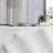 Sharmaine Elements Weave Semi-Sheer Vertical Blind-60457291
