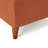 Another Storage Ottoman Model, Entryway Multifunctional Bench, Bedroom Bench