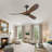 Omaima Ceiling Fan-1037785074