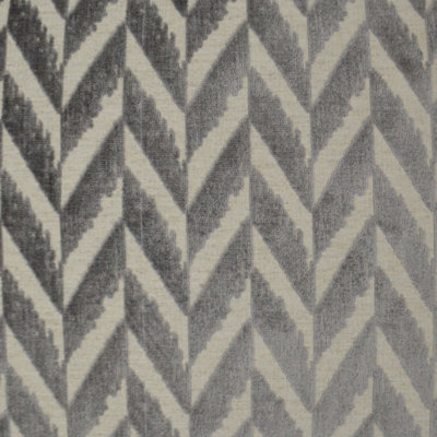 Charming Fabric
