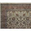 Chelsea One-of-a-Kind 8'10" X 12'3" Area Rug