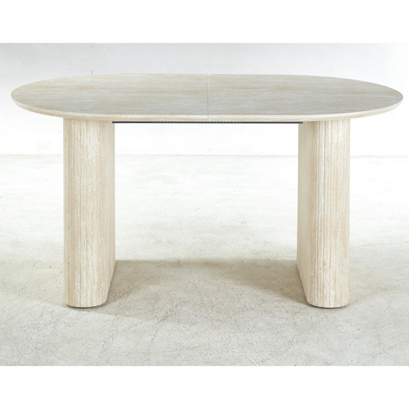 Extensible Table Leg,DINING TABLE,OFFICE TABLE,COFFEE TABLE,MDF