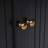 Vanities
