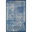 Wimpole Indoor Rug-25804754