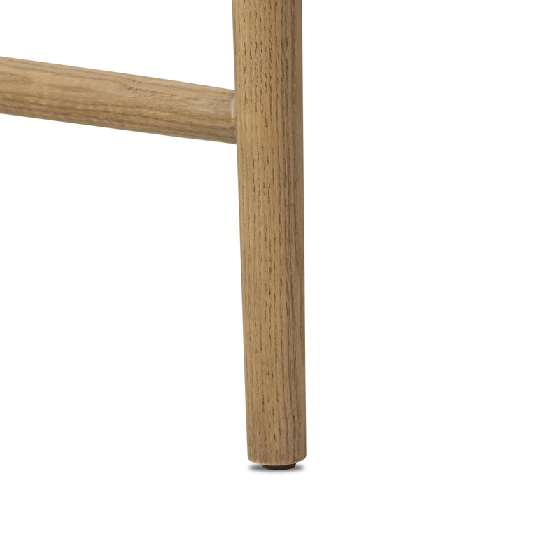 Dara Stool, Counter Stool (25.08" Seat Height)