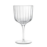 Luigi Bormioli Bach 20.25 Oz Gin Glass (Set Of 4)