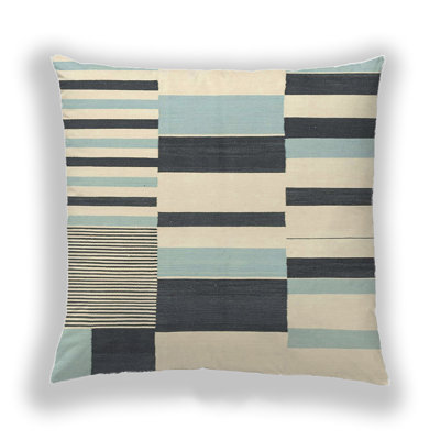 Coussin Abstract