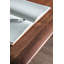 Cade Solid Wood Writing Desk-29457811