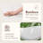 Memory Foam Mattress, Medium Firm- Certipur-US Certified, Bed In A Box For Easy Setup,Cooling Ventilated Foam, Pressure Relief & Washable White Cover-608752807-608752800