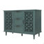 Armoire 2 tiroirs 2 portes-1219917765