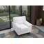 Ensemble de 2 chaises en cappuccino rimouski-1049074233