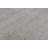 Indoor Rug Pad-130097943