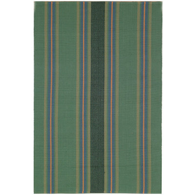 Penfield Cotton Rug