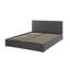 Dreux Upholstered Ottoman Storage Bed-1734915448-1734915449