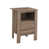 Dark Taupe is out of stock selected