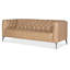 SS Sofa