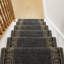 Runner Altigarron Indoor Area Rug-40898818