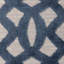 Kravet Design - 37084-5