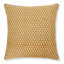 Mini Flower Pillow Cover - 22" x 22"-1526283704