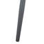 Tabouret de comptoir 24 po Heilig-1867534930